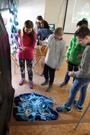 Vlastivedné múzeum sa ponorilo do objavovania vody - IMG_2056 (427x640)