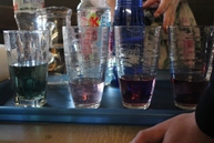 Vlastivedné múzeum sa ponorilo do objavovania vody - IMG_2083 (640x427)