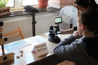 Vlastivedné múzeum sa ponorilo do objavovania vody - IMG_2087 (640x427) (2)