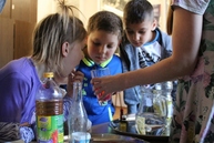 Vlastivedné múzeum sa ponorilo do objavovania vody - IMG_2205 (640x427)