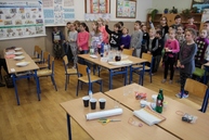 Vlastivedné múzeum sa ponorilo do objavovania vody - IMG_2267 (640x427)