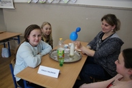 Vlastivedné múzeum sa ponorilo do objavovania vody - IMG_2340 (640x427)