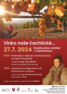 Zväčšiť fotografiu - 452115787_122128618304290992_8065151028958873137_n