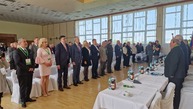 Zväčšiť fotografiu - Volebný zjazd szpb, ale aj kultúrne podujatia s medzinárodným významom - 20230520_101343