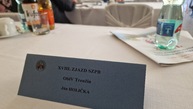Zväčšiť fotografiu - Volebný zjazd szpb, ale aj kultúrne podujatia s medzinárodným významom - 20230520_101622