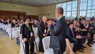 Zväčšiť fotografiu - Volebný zjazd szpb, ale aj kultúrne podujatia s medzinárodným významom - 20230520_101953