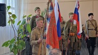 Zväčšiť fotografiu - Volebný zjazd szpb, ale aj kultúrne podujatia s medzinárodným významom - 20230520_102819