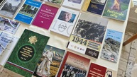 Zväčšiť fotografiu - Volebný zjazd szpb, ale aj kultúrne podujatia s medzinárodným významom - 20230520_110822