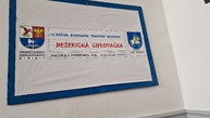Zväčšiť fotografiu - Volebný zjazd szpb, ale aj kultúrne podujatia s medzinárodným významom - 20230520_140722