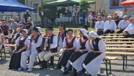 Zväčšiť fotografiu - Volebný zjazd szpb, ale aj kultúrne podujatia s medzinárodným významom - 20230520_151513
