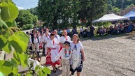 Zväčšiť fotografiu - Volebný zjazd szpb, ale aj kultúrne podujatia s medzinárodným významom - 20230520_152745