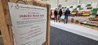Zväčšiť fotografiu - Všetko má svoj čas, odkazujú záhradkári - 20221014_100857