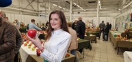 Zväčšiť fotografiu - Všetko má svoj čas, odkazujú záhradkári - 20221014_101342(0)