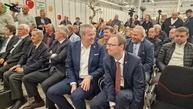 Zväčšiť fotografiu - Všetko má svoj čas, odkazujú záhradkári - 20221014_102557