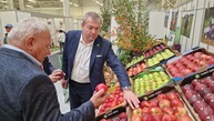 Zväčšiť fotografiu - Všetko má svoj čas, odkazujú záhradkári - 20221014_110139