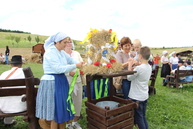 Vstúpili sme do európskeho roku kultúrneho dedičstva - IMG_4678