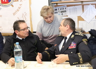 Zväčšiť fotografiu - Výbavu dhz hôrka nad váhom rozšírilo zrepasované vozidlo - IMG_5215