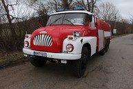 Zväčšiť fotografiu - Výbavu dhz hôrka nad váhom rozšírilo zrepasované vozidlo - IMG_6862