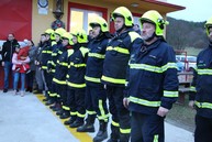 Zväčšiť fotografiu - Výbavu dhz hôrka nad váhom rozšírilo zrepasované vozidlo - IMG_6890