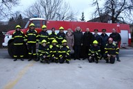 Zväčšiť fotografiu - Výbavu dhz hôrka nad váhom rozšírilo zrepasované vozidlo - IMG_6912