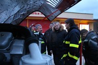 Zväčšiť fotografiu - Výbavu dhz hôrka nad váhom rozšírilo zrepasované vozidlo - IMG_6933