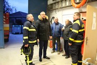 Zväčšiť fotografiu - Výbavu dhz hôrka nad váhom rozšírilo zrepasované vozidlo - IMG_6939