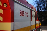 Zväčšiť fotografiu - Výbavu dhz hôrka nad váhom rozšírilo zrepasované vozidlo - IMG_6946
