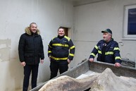 Zväčšiť fotografiu - Výbavu dhz hôrka nad váhom rozšírilo zrepasované vozidlo - IMG_6951