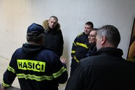 Zväčšiť fotografiu - Výbavu dhz hôrka nad váhom rozšírilo zrepasované vozidlo - IMG_6973
