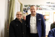 Zväčšiť fotografiu - Výbavu dhz hôrka nad váhom rozšírilo zrepasované vozidlo - IMG_7069