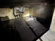 Zväčšiť fotografiu - Vyberte víťazov ankety dobrovoľní hasiči roka