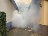 Zväčšiť fotografiu - Vyberte víťazov ankety dobrovoľní hasiči roka