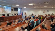 Zväčšiť fotografiu - Vyhodnotili ďalší ročník obľúbeného projektu - 20231209_150131[1]