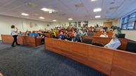 Zväčšiť fotografiu - Vyhodnotili ďalší ročník obľúbeného projektu - 20231209_150216