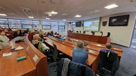 Zväčšiť fotografiu - Vyhodnotili ďalší ročník obľúbeného projektu - 20231209_152614