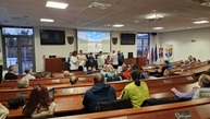 Zväčšiť fotografiu - Vyhodnotili ďalší ročník obľúbeného projektu - 20231209_154951