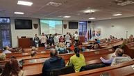 Zväčšiť fotografiu - Vyhodnotili ďalší ročník obľúbeného projektu - 20231209_155000