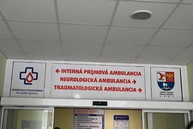 Zväčšiť fotografiu - Výjazdové rokovanie vlády v uhrovci prinieslo do regiónu viac ako 3 mil. eur
