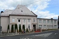 Zväčšiť fotografiu - Výjazdové rokovanie vlády v uhrovci prinieslo do regiónu viac ako 3 mil. eur