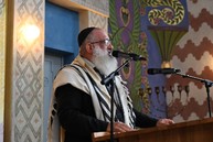 Zväčšiť fotografiu - Výnimočná nedeľa v kraji – návrat posvätného priestoru a oslava folklórneho jubilea