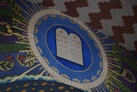 Zväčšiť fotografiu - Výnimočná nedeľa v kraji – návrat posvätného priestoru a oslava folklórneho jubilea