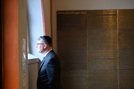 Zväčšiť fotografiu - Výnimočná nedeľa v kraji – návrat posvätného priestoru a oslava folklórneho jubilea