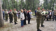 Zväčšiť fotografiu - Výročie snp si tradične pripomenuli aj v krajskom meste - IMG_20220905_100633
