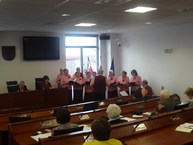 Výročná konferencia oblastného výboru slovenského zväzu protifašistických bojovníkov - A (2)_resize