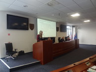 Výročná konferencia oblastného výboru slovenského zväzu protifašistických bojovníkov - A (3)_resize