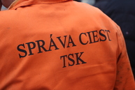 Výsledok návštev zložiek záchranného systému v trenčianskom kraji: neustále k dispozícii ochrániť život, zdravie a majetok jeho obyvateľov - IMG_3507