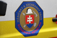 Výsledok návštev zložiek záchranného systému v trenčianskom kraji: neustále k dispozícii ochrániť život, zdravie a majetok jeho obyvateľov - IMG_3528