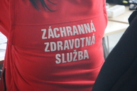 Výsledok návštev zložiek záchranného systému v trenčianskom kraji: neustále k dispozícii ochrániť život, zdravie a majetok jeho obyvateľov - IMG_3559