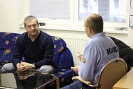 Výsledok návštev zložiek záchranného systému v trenčianskom kraji: neustále k dispozícii ochrániť život, zdravie a majetok jeho obyvateľov - IMG_3742