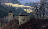 Výstavba cyklotrasy vedúcej z trenčianskeho hradu až za hranice slovenska môže začať - b70979587b_92565741_o2